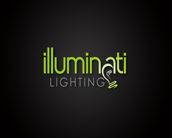 The Benefits of LED Lighting